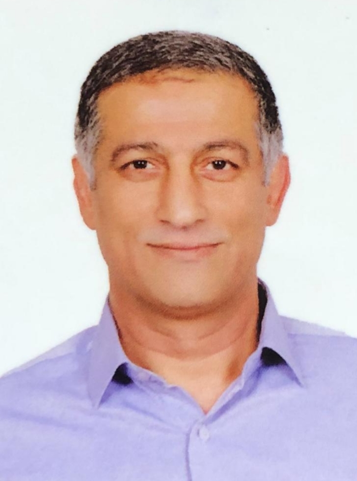MERHABA..